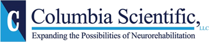 Columbia Scientific