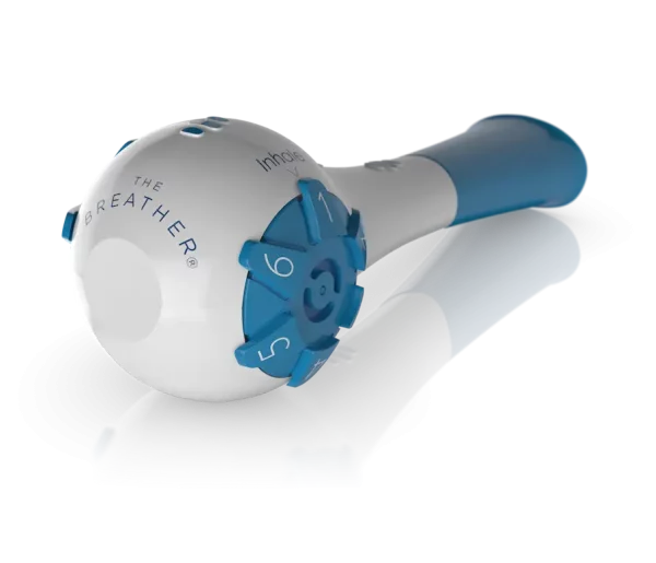 The Breather® - Image 3