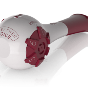 The Breather Voice®